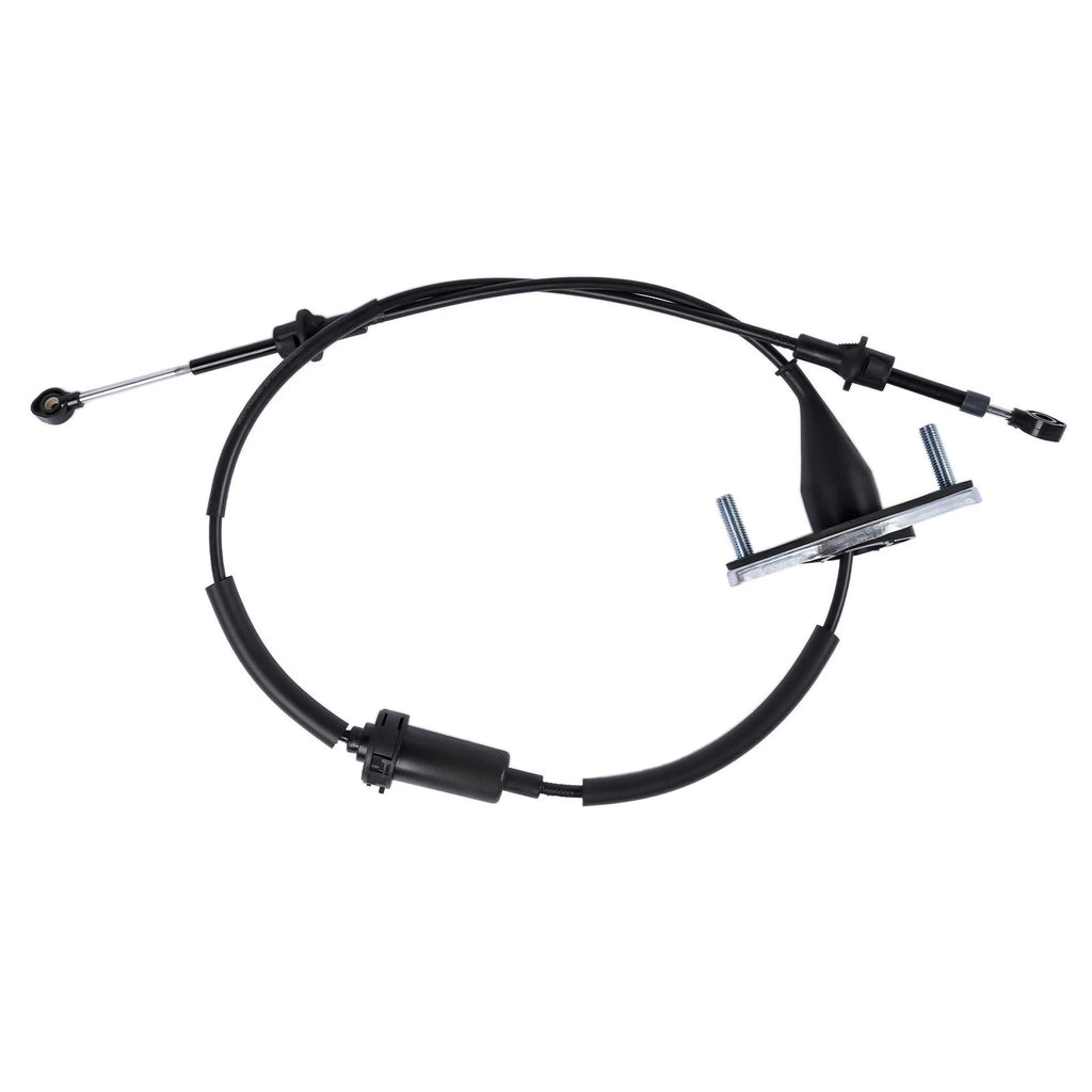 Transmission Shifter Cable for Dodge Dakota Durango (1997-2000)