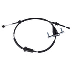 Transmission Shifter Cable for Dodge Dakota Durango (1997-2000)