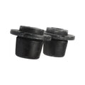 Lower Radiator Mount Bushing for Chevrolet Malibu (2004-2008)