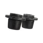 Lower Radiator Mount Bushing for Chevrolet Malibu (2004-2008)