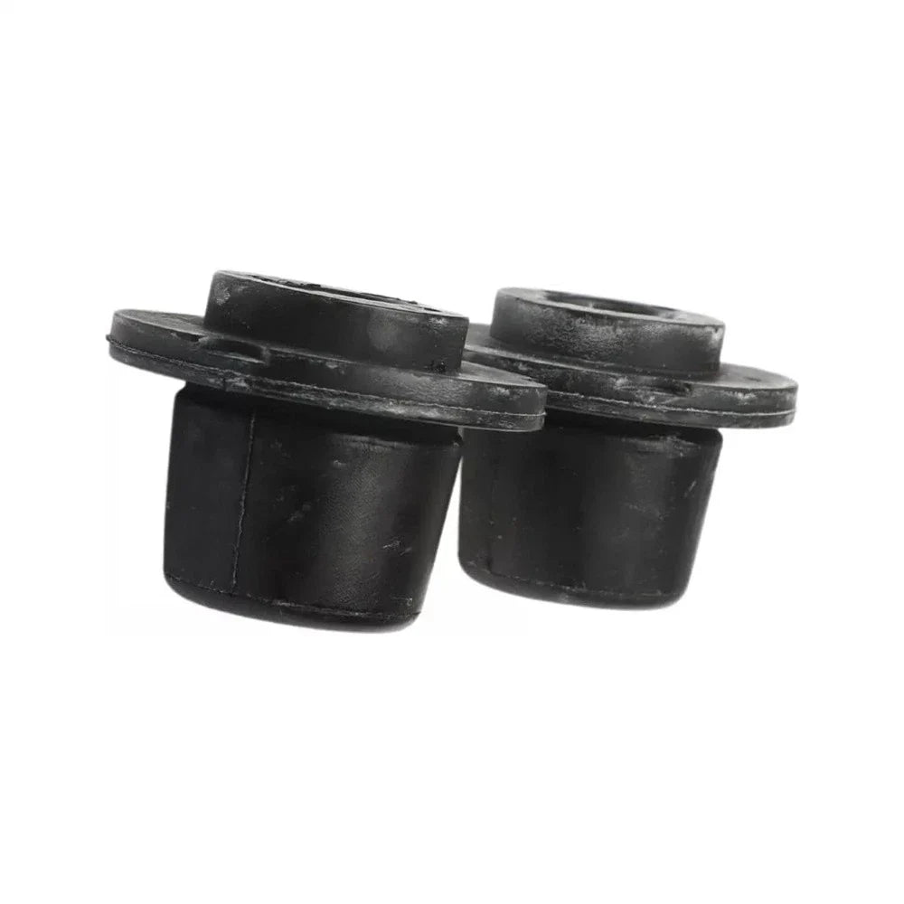 Lower Radiator Mount Bushing for Chevrolet Malibu (2004-2008)