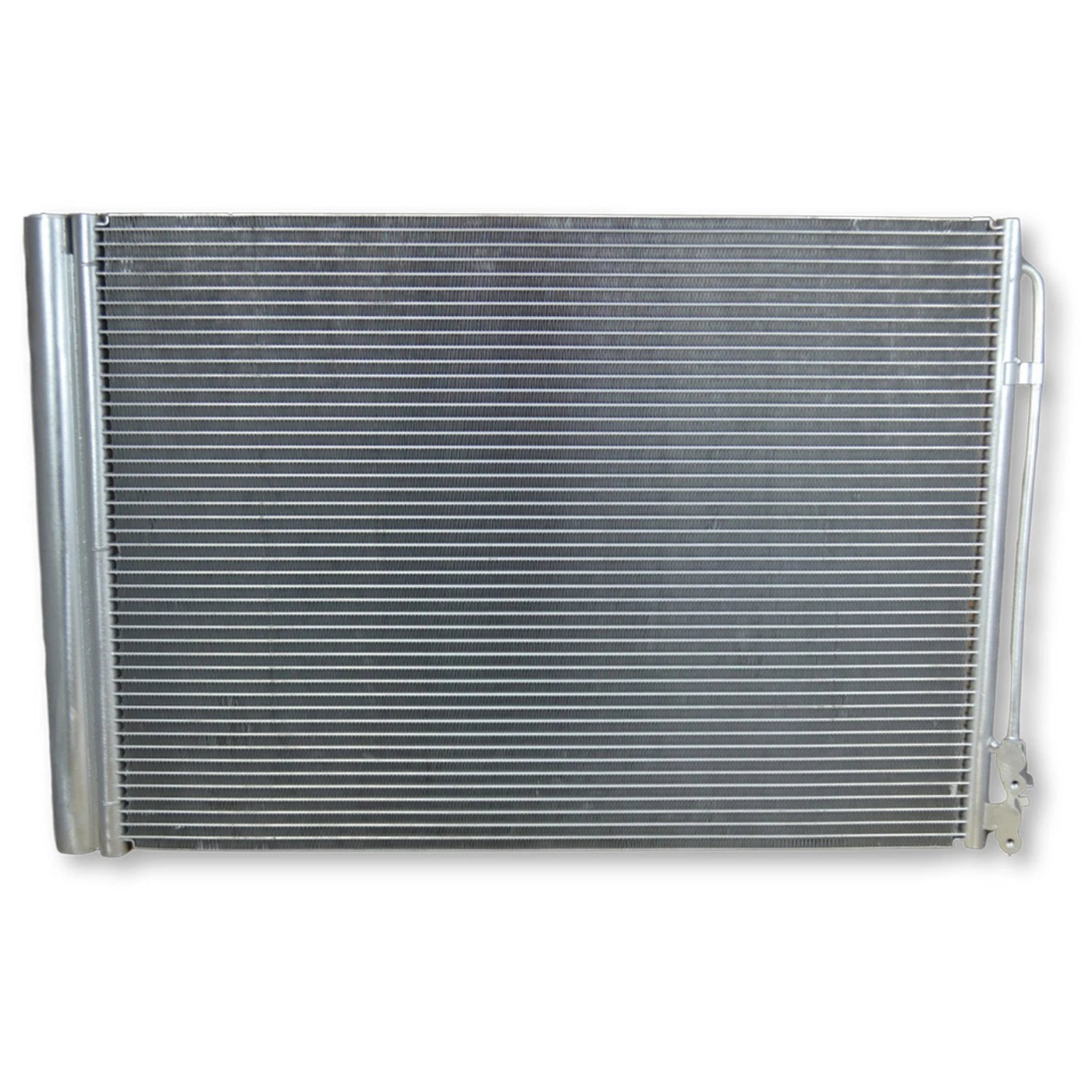 A/C Condenser for BMW 535, 740, 640i xDrive Gran Turismo (2011–2019)