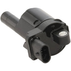 Ignition Coil for Chevy Silverado 1500 (2014–2021)