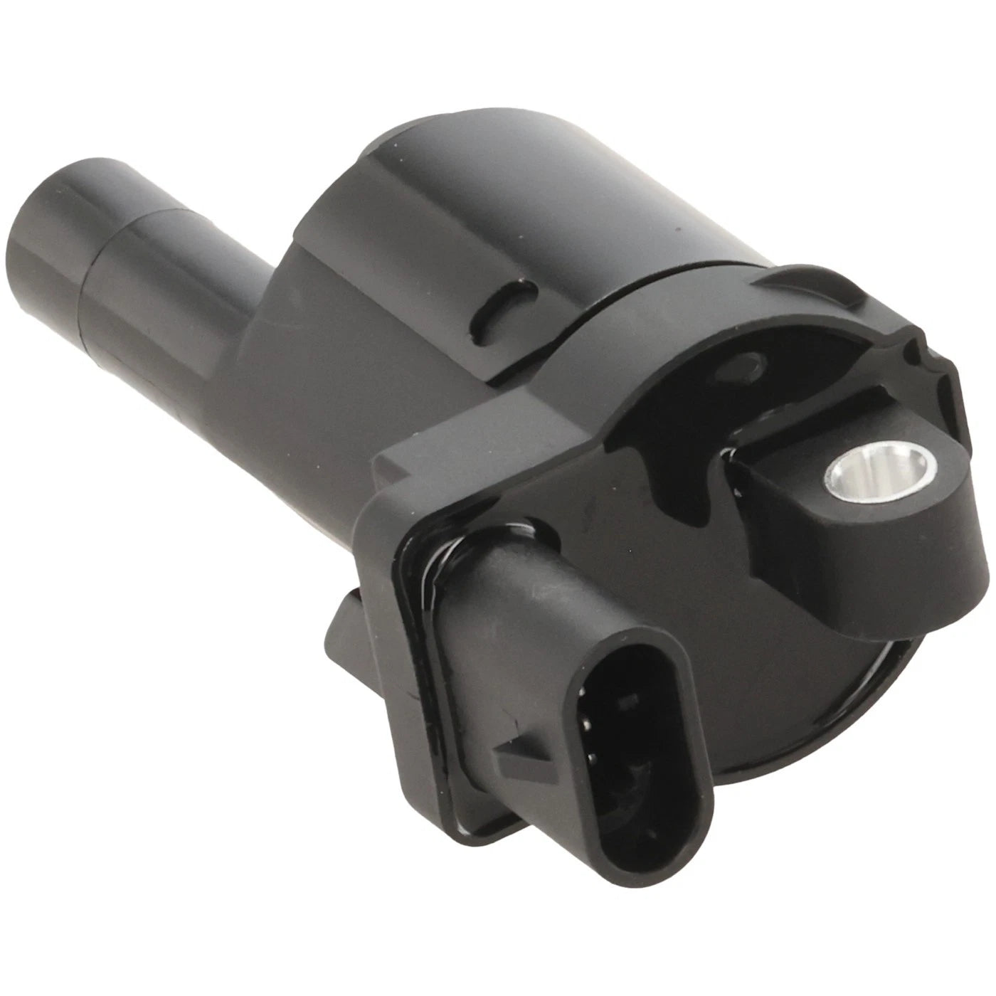Ignition Coil for Chevy Silverado 1500 (2014–2021)