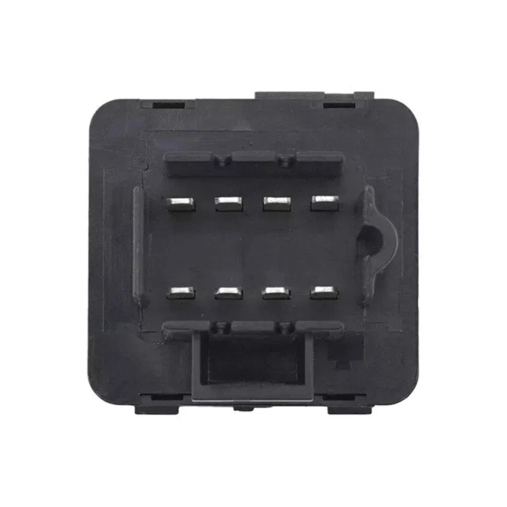 Rear Power Window Switch for Buick Century Regal (1997-2005)