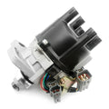 Ignition Distributor for Toyota Celica, Geo Prizm (1990–1997) 606-58751