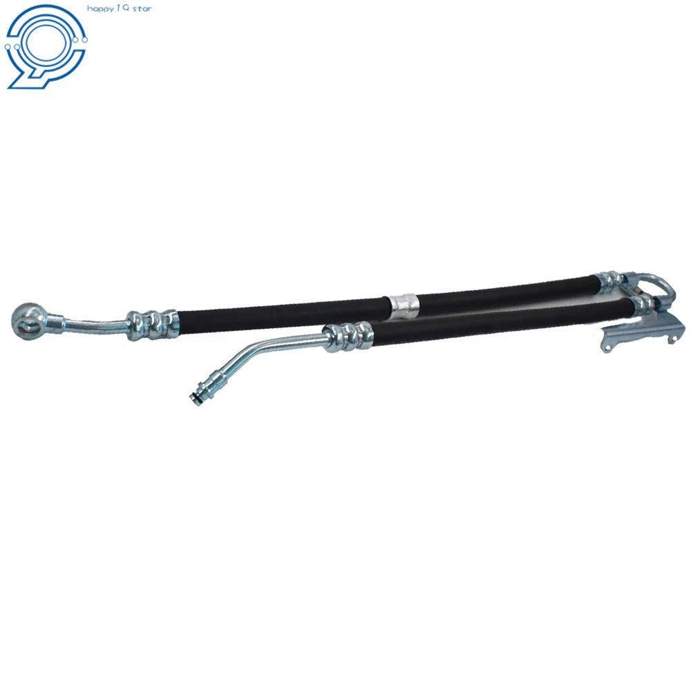 Power Steering Pressure Return Hose for Mercedes GL 164 (2007-2012)