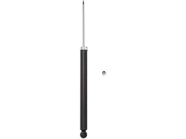Rear Shock Absorber for Mazda 5 (2006–2010, 2012–2015) DB994MW