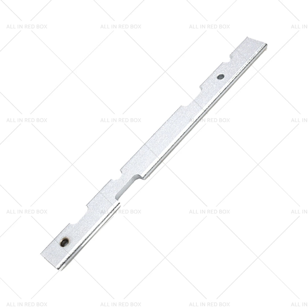 Cam Timing Alignment Tools for Ford Fiesta, Focus, Mazda 2, 6, Volvo S40 (2000–2023)