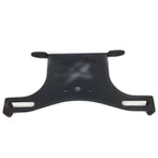 Fender Eliminator Tidy Tail for Suzuki Hayabusa GSX-R1300R (1999–2012)