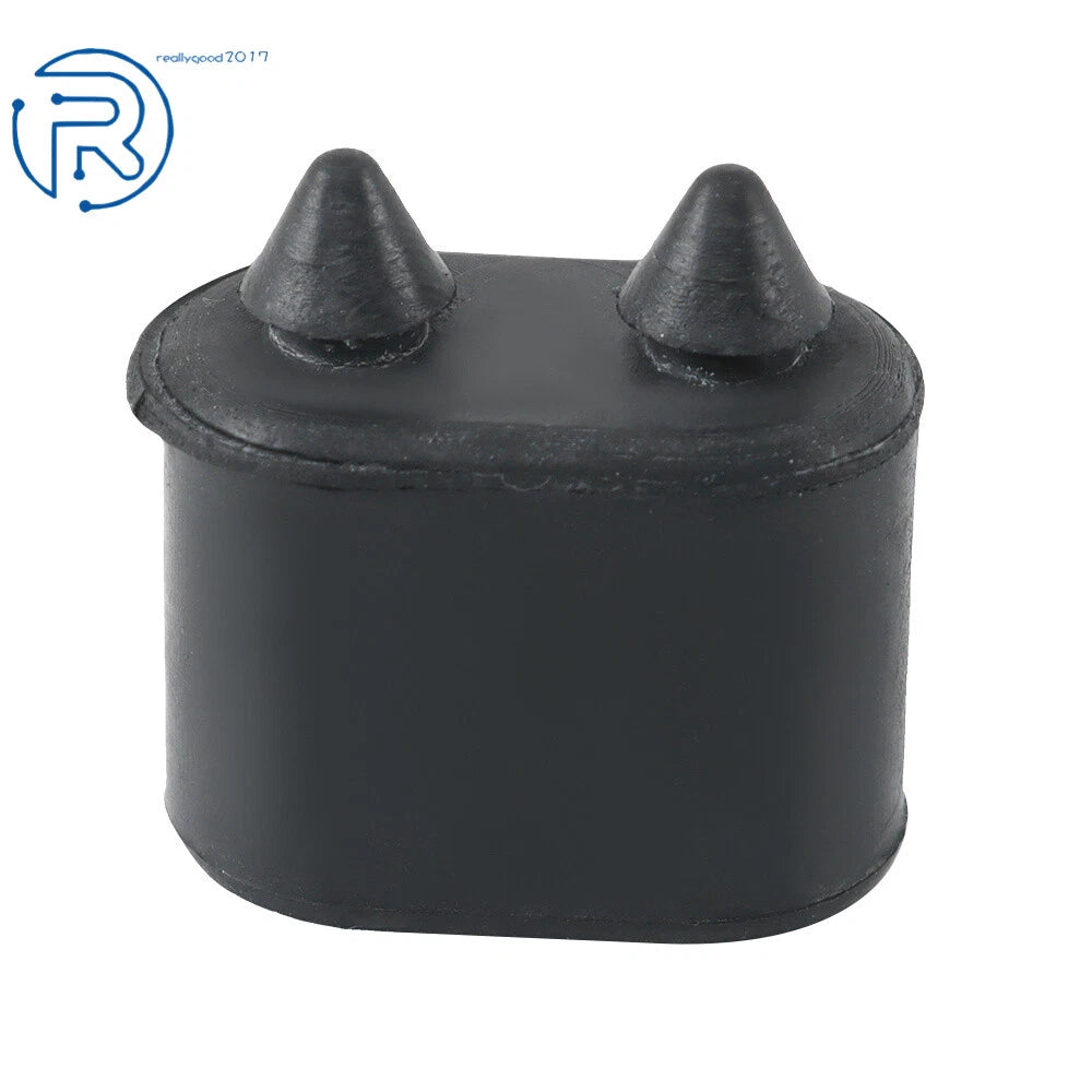 Rubber Stopper Kit for Camaro (1967-1979)