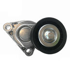 Drive Belt Tensioner for Holden Commodore VT VX VY VZ WH WL WK V8 LS1 (99-06)