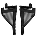2X Cabin Air Filter for BMW X5 X6 (2007–2013)