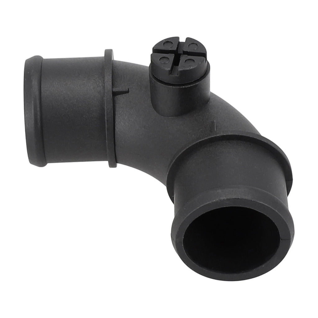 Coolant Bleed Elbow for Mini R50 R52 (2001–2006) 17127515487