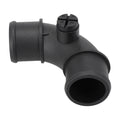Coolant Bleed Elbow for Mini R50 R52 (2001–2006) 17127515487