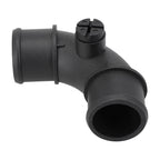 Coolant Bleed Elbow for Mini R50 R52 (2001–2006) 17127515487