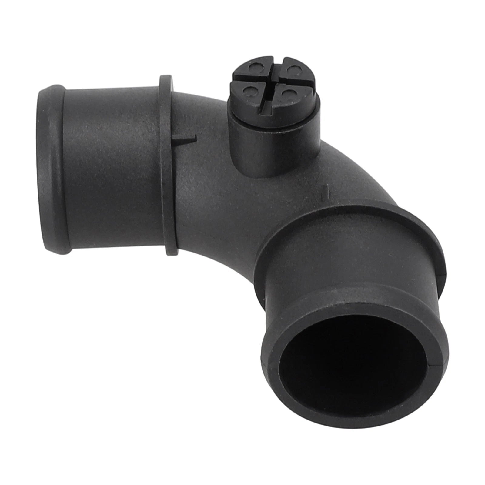 Coolant Bleed Elbow for Mini R50 R52 (2001–2006) 17127515487