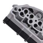 Trans Control Solenoid Kit for Dodge Caravan (1990-2001)