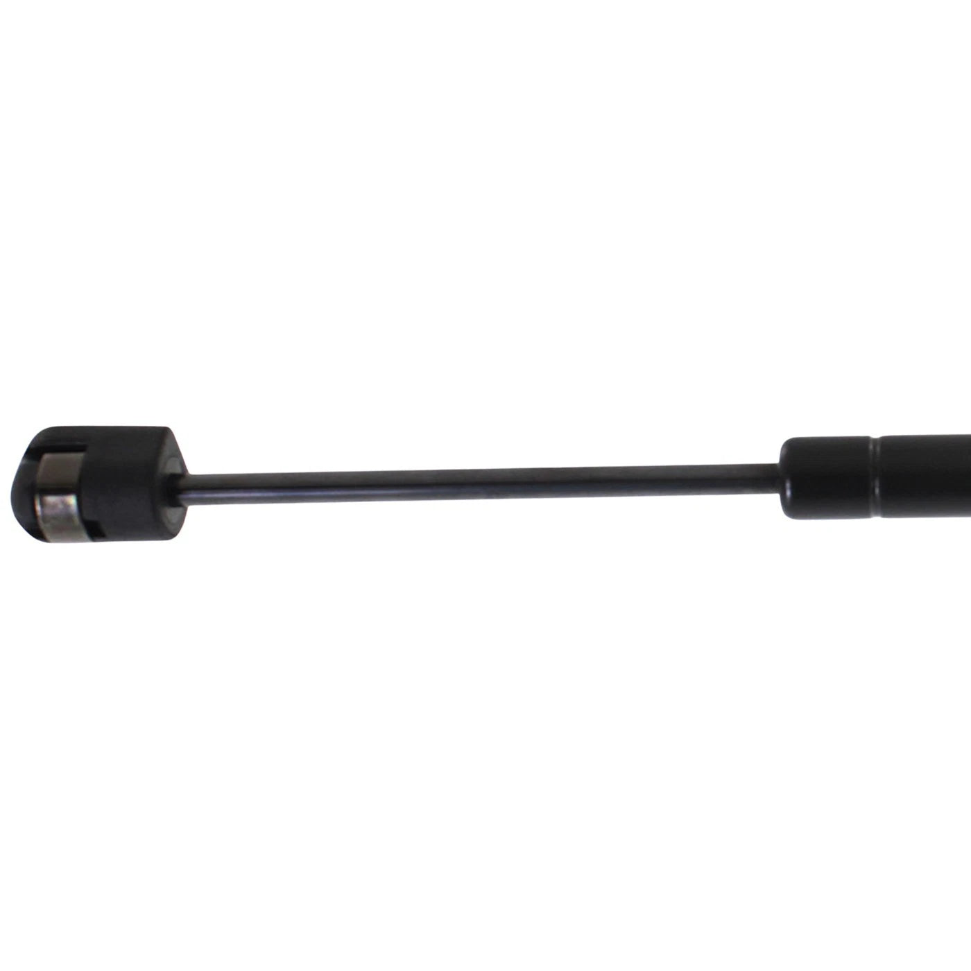 Set of 2 Hood Lift Supports for F150 F250