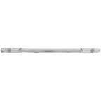 AC Aluminum Condenser for Kenworth W900 (2008–2013)