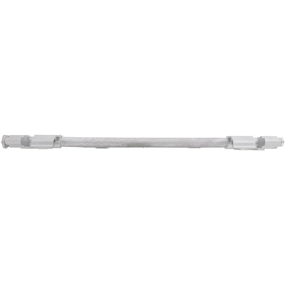 AC Aluminum Condenser for Kenworth W900 (2008–2013)