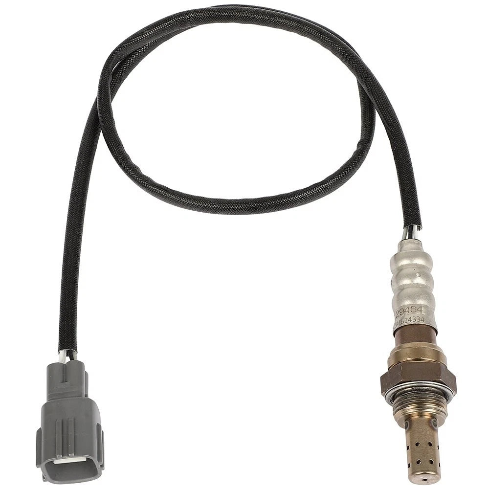 2Pcs Oxygen Sensor O2 for Subaru Outback Legacy (2010–2012)