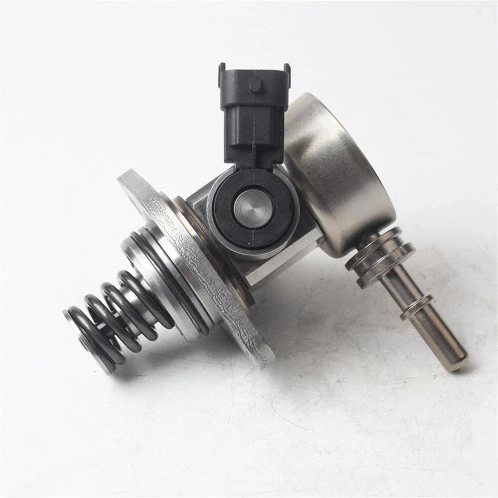 High Pressure Fuel Pump for Kia Hyundai Azera G80 Sorento (2011-2020)
