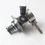 High Pressure Fuel Pump for Kia Hyundai Azera G80 Sorento (2011-2020)