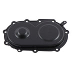 Rear Cover Transmission Pan for Dodge Avenger (1995–2000, 2008–2011)