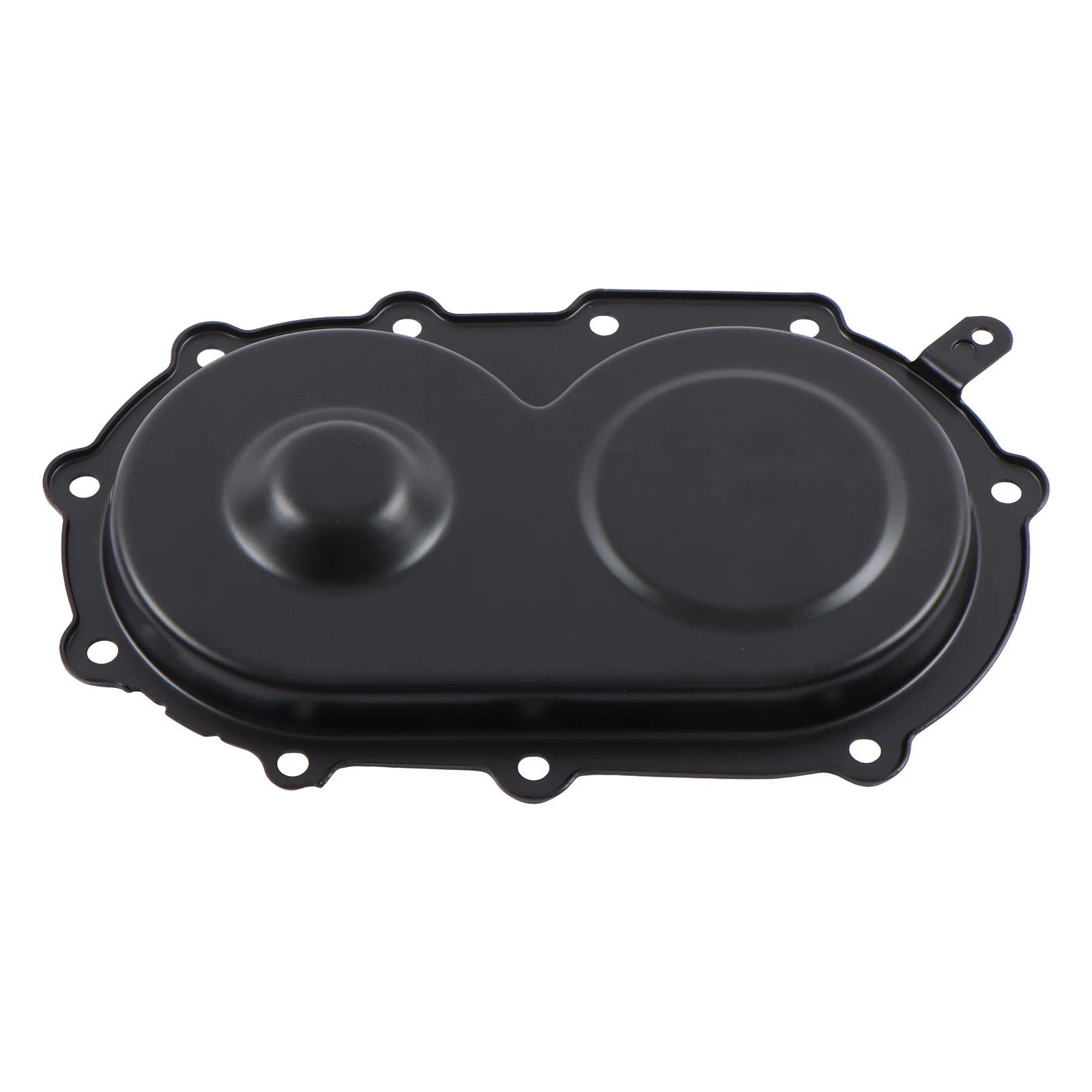 Rear Cover Transmission Pan for Dodge Avenger (1995–2000, 2008–2011)