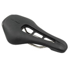 EVA Saddle for EC90 Bicycle Road Bike