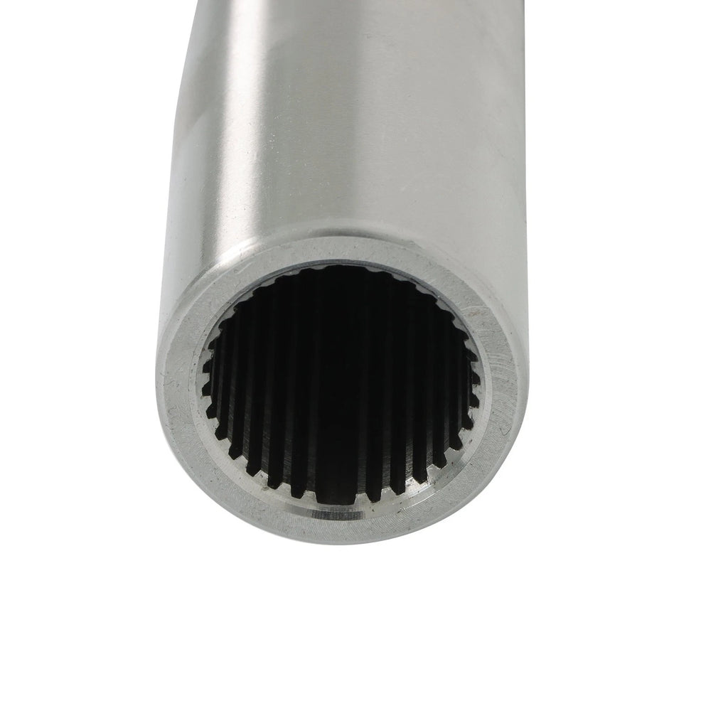 Driveshaft for Chevrolet Avalanche, Suburban, GMC Yukon, Cadillac (2002–2013)