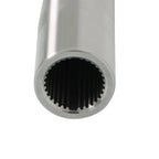 Driveshaft for Chevrolet Avalanche, Suburban, GMC Yukon, Cadillac (2002–2013)
