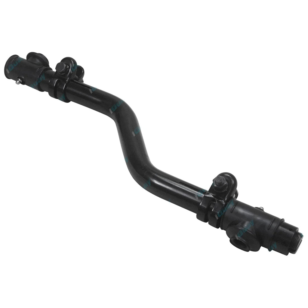 Dropped Drag Link for Hilux 4x4 LN106 RN105 LN60 LN61 LN65 YN60 YN63 YN65 YN65