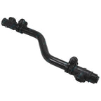 Dropped Drag Link for Hilux 4x4 LN106 RN105 LN60 LN61 LN65 YN60 YN63 YN65 YN65
