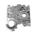 Timing Chain Cover with Oil Pump for Chevy Colorado GMC Canyon (2004–2012) 12628565