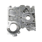 Timing Chain Cover with Oil Pump for Chevy Colorado GMC Canyon (2004–2012) 12628565