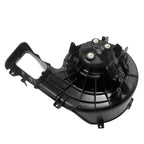 Heater Blower Motor with Fan Cage for Saab 9-3 9-3X (2003–2011)