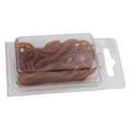 20pcs Artificial Earthworm Fishing Lures for Universal Use