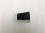Exterior Door Handle Bezel w/Chrome for GM Tahoe Yukon (2021–2023) 84818434