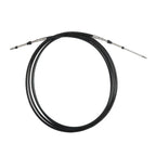 Control Cable 36' for Universal Xtreme CCX633 (3300/33C Series)