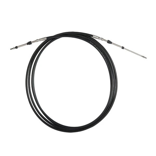 Control Cable 36' for Universal Xtreme CCX633 (3300/33C Series)