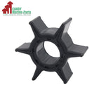 Water Pump Impeller for Yamaha Outboard 40-70hp (6H3-44352-00-00, 18-3069)