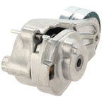 Accessory Belt Tensioner for Mercedes E Class ML S R Sprinter