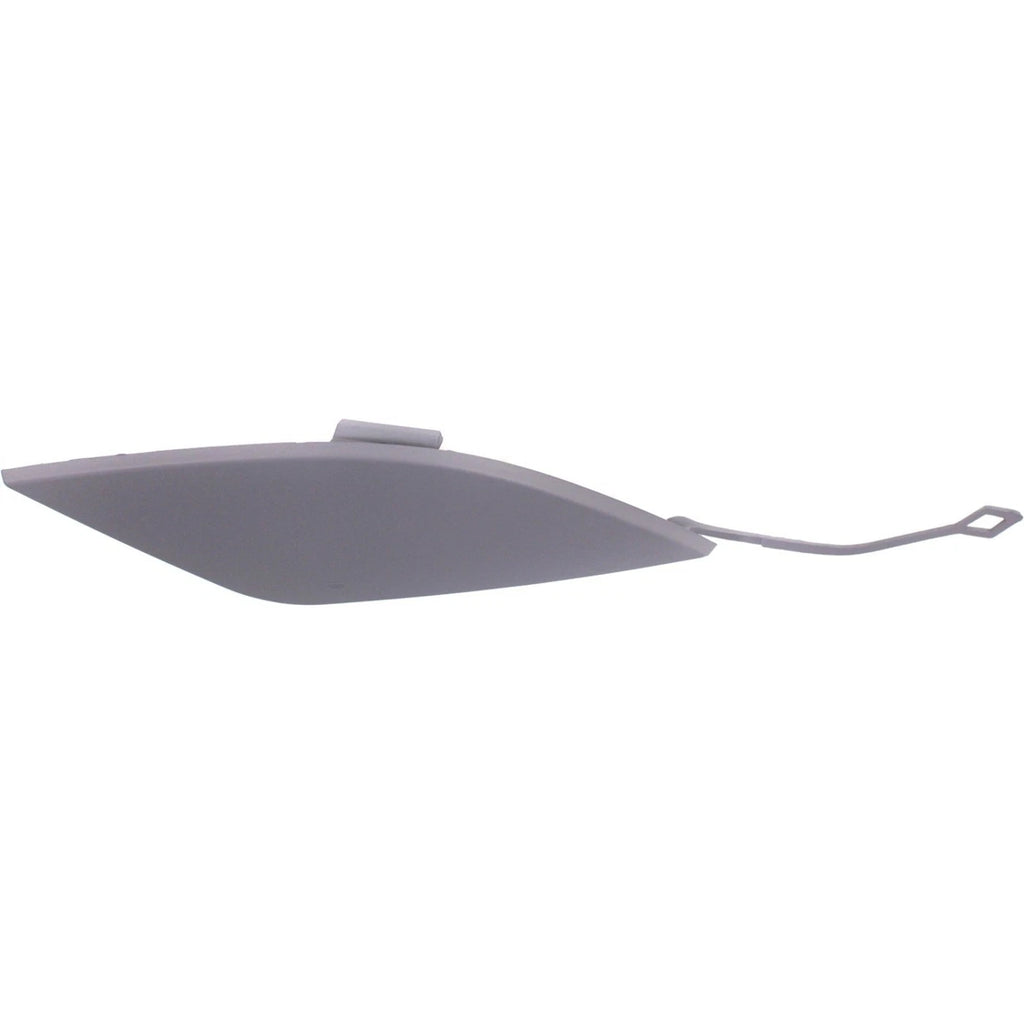 Tow Eye Cover for Mercedes C Class (2007-2015)