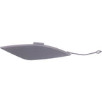 Tow Eye Cover for Mercedes C Class (2007-2015)