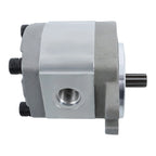 Hydraulic Gear Pump for Genie GR-08 GR-12 GR-15 GRC-12 (No Year Specified)