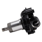 Water Pump for Kawasaki EX250 Ninja 250 ZZR250 (1986–2012) 49044-1086