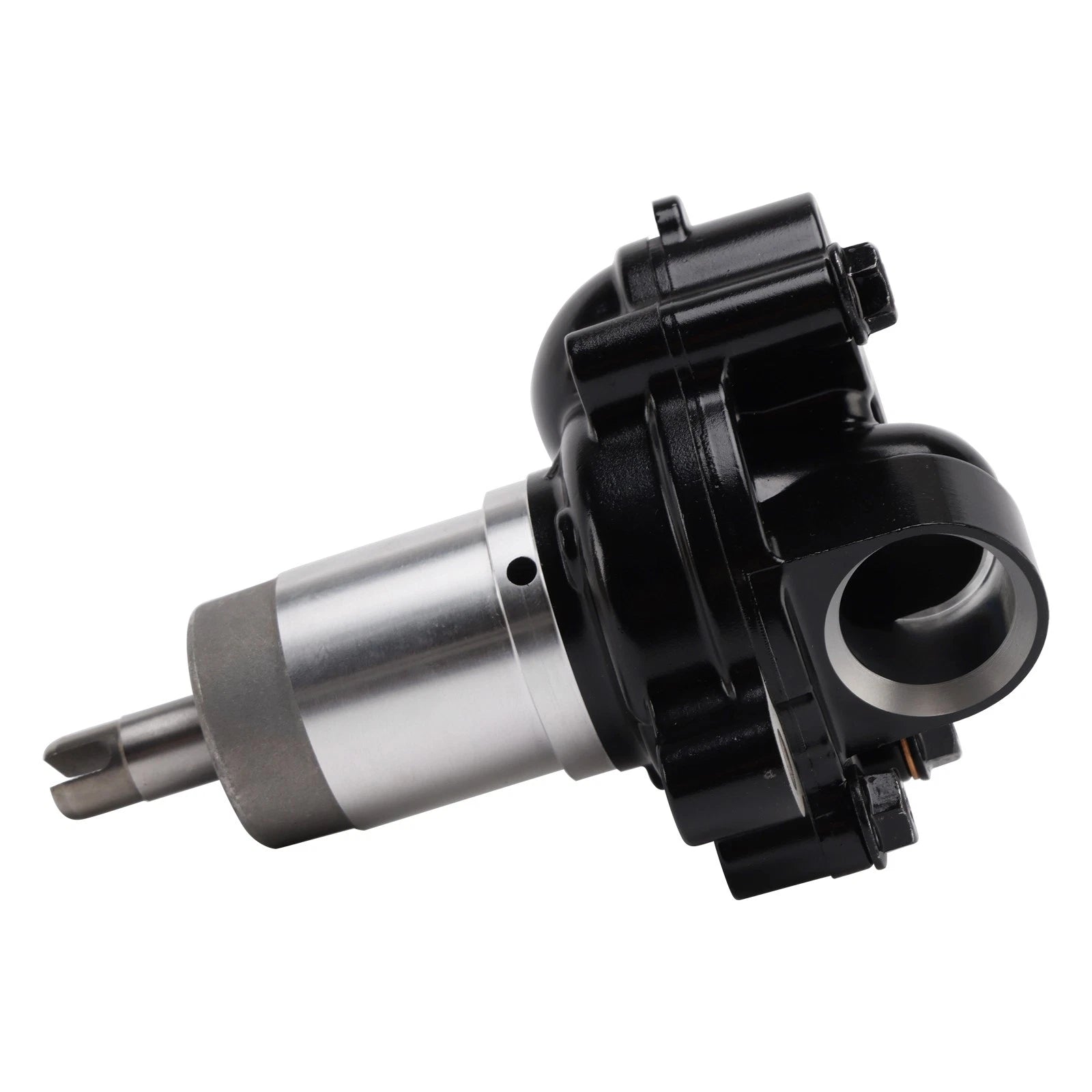Water Pump for Kawasaki EX250 Ninja 250 ZZR250 (1986–2012) 49044-1086