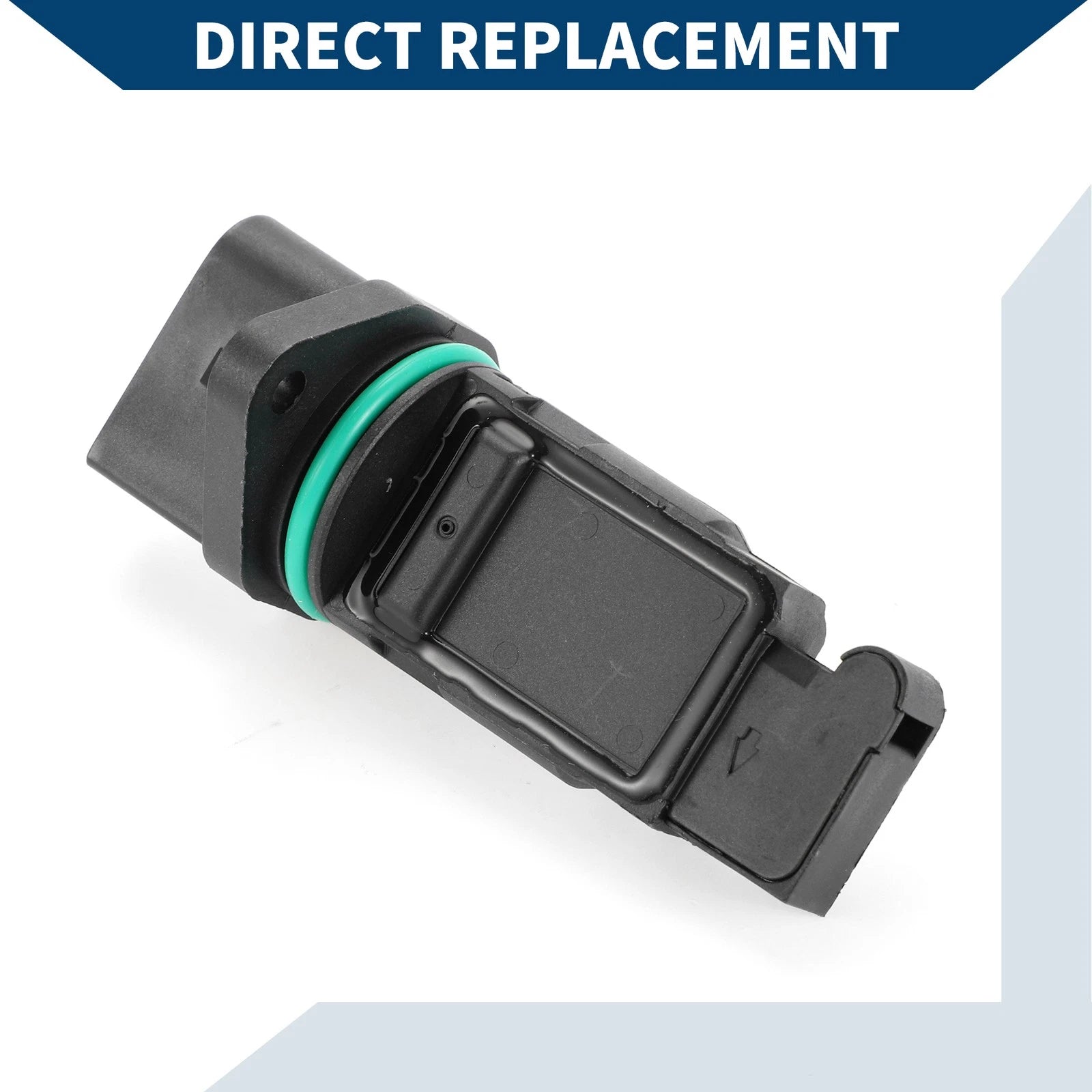 Mass Air Flow Sensor Meter No.077133471J for Audi A6 (1998–2011)